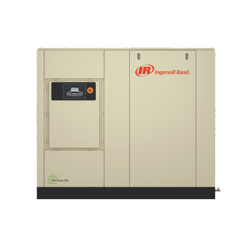 Sierra Oil Free - 75 HP